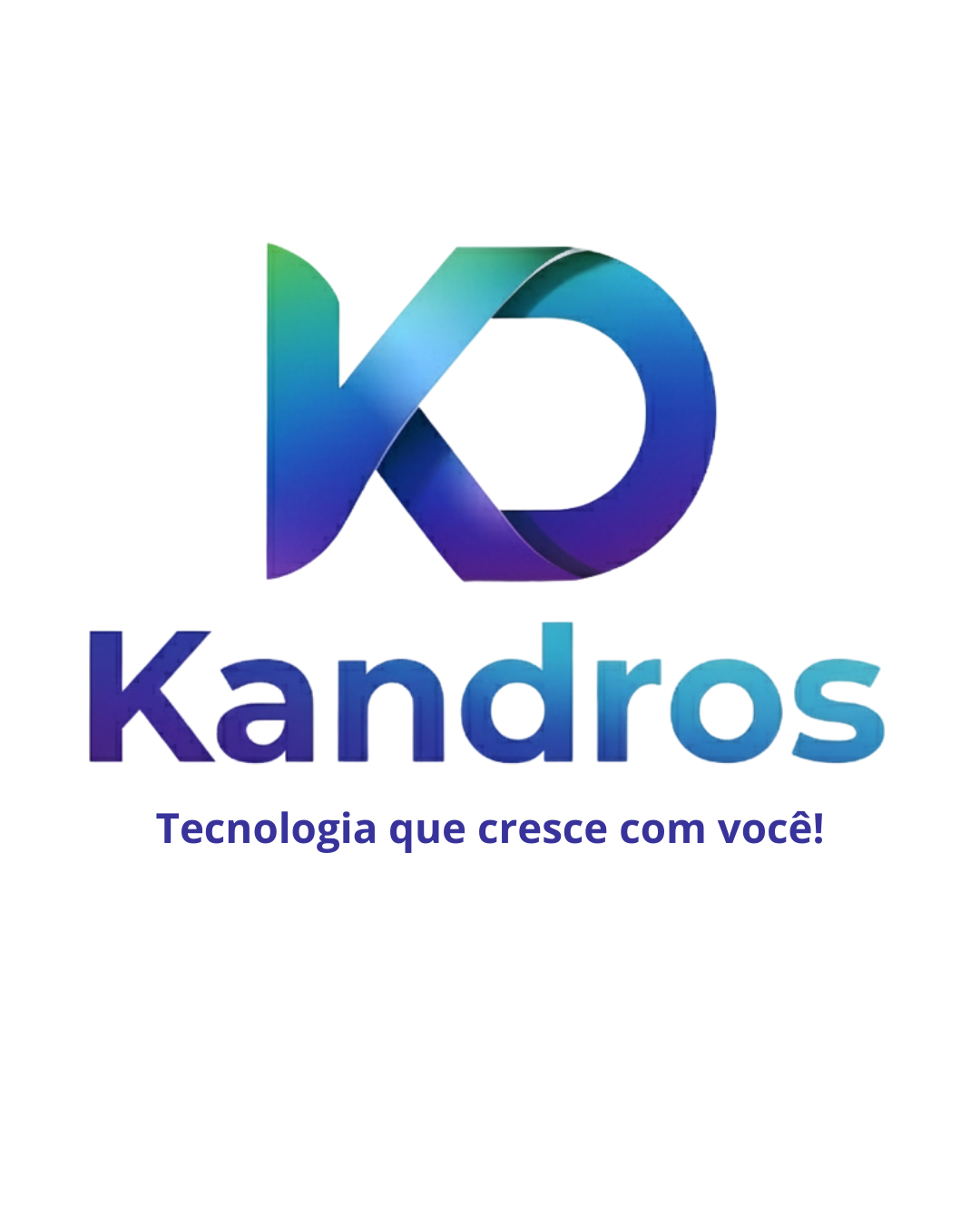 Carregando logo...